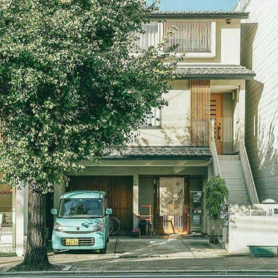 金门FurryQQ群介绍